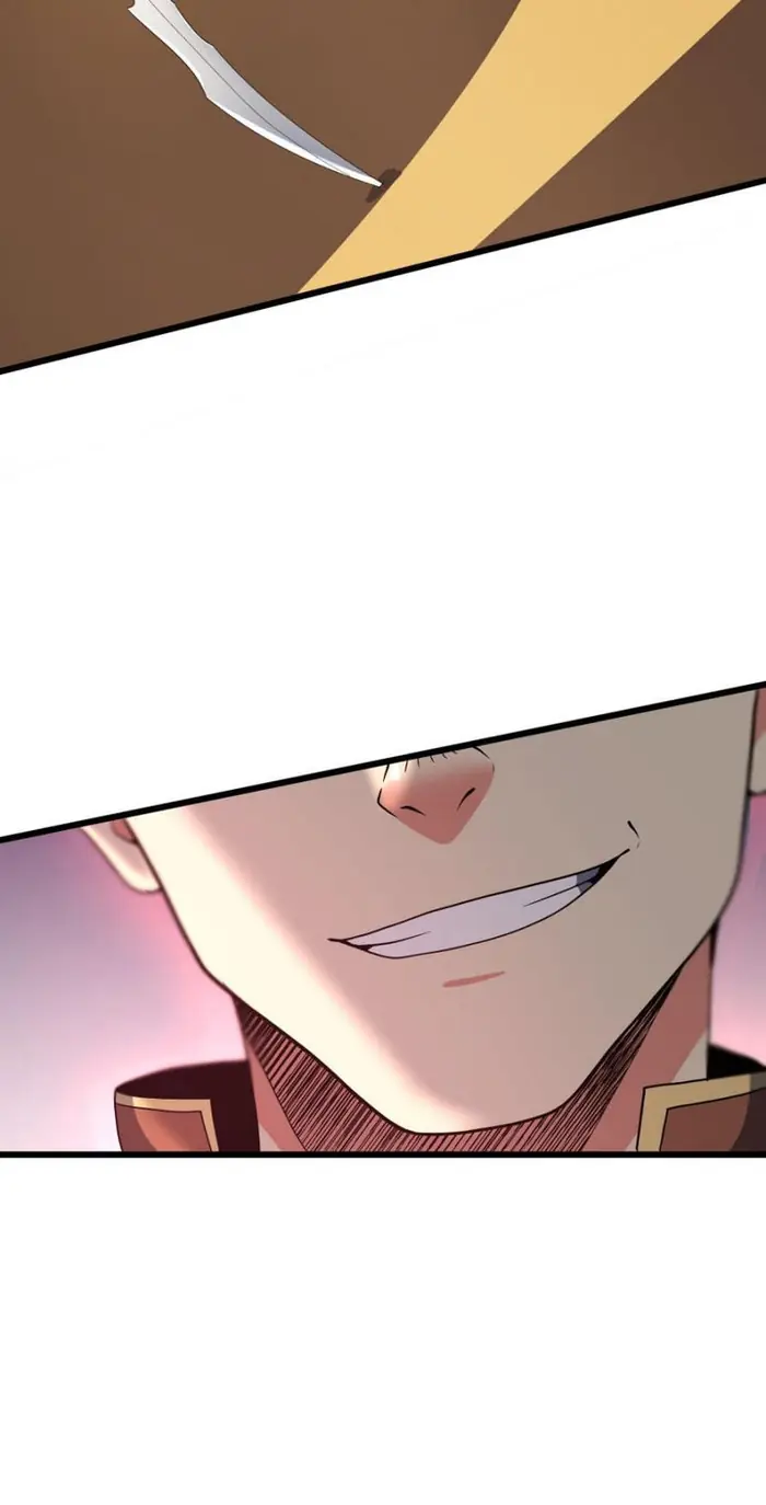 The Beginning After the End Chapter 92 image 65_optimized